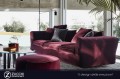 291 DRESS-UP - cassina - divano - rodolfo dordoni - 7