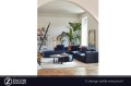 291 DRESS-UP - cassina - divano - rodolfo dordoni - 9