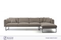 8 Divano Cassina 01