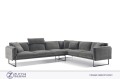 8 Divano Cassina 02