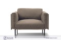 8 Divano Cassina 03