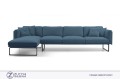 8 Divano Cassina 04