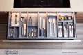 Accessori Cassetti ABS Molteni&C Dada Engeneered 01