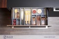 Accessori Cassetti ABS Molteni&C Dada Engeneered 03