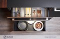 Accessori Cassetti ABS Molteni&C Dada Engeneered 04
