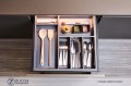 Accessori Cassetti ABS Molteni&C Dada Engeneered 05