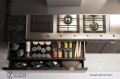Accessori Cassetti e Cestoni Cucine Valdesign ZUCCHI 01