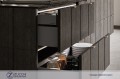 Accessori Cassetti e Cestoni Cucine Valdesign ZUCCHI 02