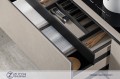 Accessori Cassetti e Cestoni Cucine Valdesign ZUCCHI 03