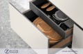 Accessori Cassetti e Cestoni Cucine Valdesign ZUCCHI 04