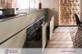 Accessori Cassetti e Cestoni Cucine Valdesign ZUCCHI 06