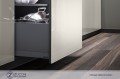 Accessori Cassetti e Cestoni Cucine Valdesign ZUCCHI 07