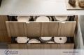 Accessori Cassetti e Cestoni Cucine Valdesign ZUCCHI 08