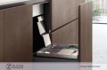 Accessori Cassetti e Cestoni Cucine Valdesign ZUCCHI 10