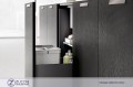 Accessori Cassetti e Cestoni Cucine Valdesign ZUCCHI 11