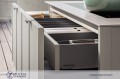 Accessori Cassetti e Cestoni Cucine Valdesign ZUCCHI 12