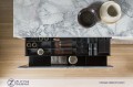 Accessori Cassetti e Pentoliere Rovere Nero Dada Engineered 02