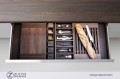 Accessori Cassetti e Pentoliere Rovere Smoked Dada Engineered 03