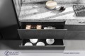 Accessori Cassetti Noce MOLTENI&C Dada Engeneered 03