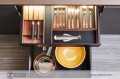 Accessori Cassetti Noce MOLTENI&C Dada Engeneered 11