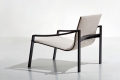 Allure 1 Zucchi Arredamenti