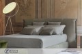 Amal Letto Flou Zucchi 02