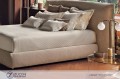 Amal Letto Flou Zucchi 04