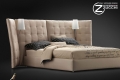 Angle Paravento 3 Zucchi Arredamenti