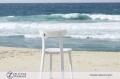 APC Chair Plastic Vitra 1