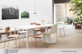 APC Chair Plastic Vitra 3