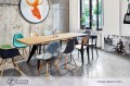 APC Chair Plastic Vitra 7