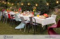 APC Chair Plastic Vitra 8