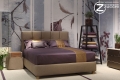 Argan 2 Zucchi Arredamenti