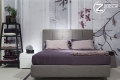 Argan 3 Zucchi Arredamenti