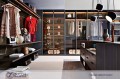 Armadio Gliss Master Window Wardrobes Molteni&C ZUCCHI 02