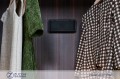 Armadio Gliss Master Window Wardrobes Molteni&C ZUCCHI 04