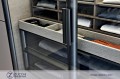 Armadio Gliss Master Window Wardrobes Molteni&C ZUCCHI 05