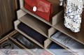 Armadio Gliss Master Window Wardrobes Molteni&C ZUCCHI 06