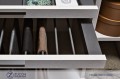 Armadio Gliss Master Window Wardrobes Molteni&C ZUCCHI 08