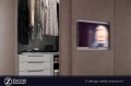 Armadio Television 02
