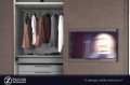 Armadio Television 03