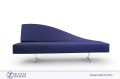 Aspen divano cassina PRO Zucchi arredamenti 01