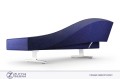 Aspen divano cassina PRO Zucchi arredamenti 03
