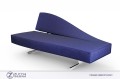 Aspen divano cassina PRO Zucchi arredamenti 04