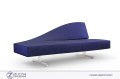 Aspen divano cassina PRO Zucchi arredamenti 06
