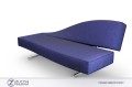 Aspen divano cassina PRO Zucchi arredamenti 07