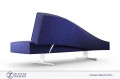 Aspen divano cassina PRO Zucchi arredamenti 08