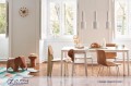 Ball Clock Vitra - Wall Clocks 07