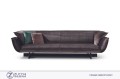 Beam Sofa System cassina Zucchi arredamenti 01