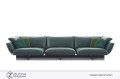 Beam Sofa System cassina Zucchi arredamenti 03